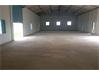 Commercial Warehouse for Rent